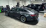 2019 AMG GT Thumbnail 8