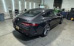 2019 AMG GT Thumbnail 12