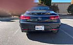 2017 S-Class Thumbnail 5