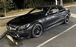 2017 S-Class Thumbnail 19