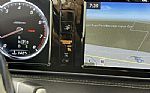 2017 S-Class Thumbnail 46