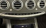 2017 S-Class Thumbnail 47
