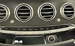 2017 S-Class Thumbnail 50