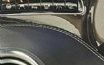 2017 S-Class Thumbnail 52