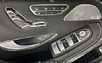 2017 S-Class Thumbnail 53