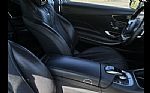 2017 S-Class Thumbnail 70