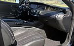 2017 S-Class Thumbnail 77