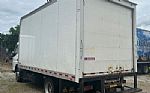 2017 Fuso FE160 Thumbnail 3