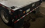 2022 Lowboy Trailer Thumbnail 8