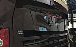 2020 London Aire 4551 Thumbnail 28
