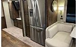 2018 Ventana LE 3709 Thumbnail 15