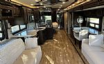 2020 Dutch Star 4369 Thumbnail 12