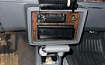 1986 Cutlass Thumbnail 34