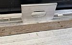 2006 379 Thumbnail 21