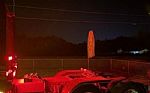 2015 389 Thumbnail 27