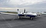 1979 Seneca II Thumbnail 1