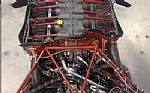 1964 Comanche 250 Thumbnail 35