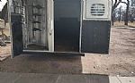 2007 3 Horse Trailer with Living Quarters Thumbnail 3