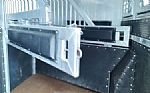 2007 3 Horse Trailer with Living Quarters Thumbnail 5