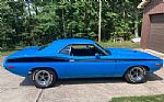 1973 Cuda Thumbnail 1