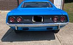 1973 Cuda Thumbnail 7