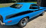 1973 Cuda Thumbnail 10