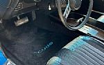 1973 Cuda Thumbnail 15