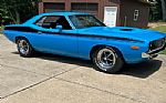 1973 Cuda Thumbnail 17