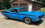 1973 Cuda Thumbnail 18
