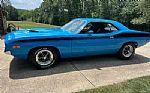 1973 Cuda Thumbnail 21