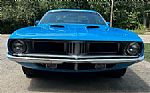1973 Cuda Thumbnail 25
