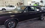 1967 GTO Ram Air Thumbnail 3