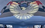 1979 Trans Am Firebird Thumbnail 2