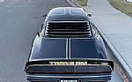 1979 Trans Am Firebird Thumbnail 3