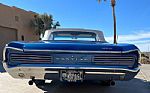 1966 GTO Convertible Thumbnail 2