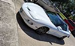 1998 Firebird Thumbnail 17