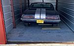 1969 FireBird Thumbnail 15