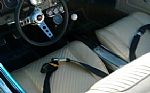 1965 GTO Thumbnail 6