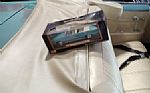 1965 GTO Thumbnail 11