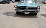 1965 GTO Thumbnail 12