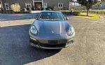 2015 Panamera Thumbnail 4