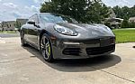 2015 Panamera Thumbnail 2
