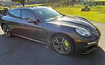 2015 Panamera Thumbnail 3