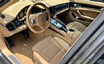 2015 Panamera Thumbnail 6