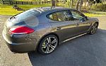 2015 Panamera Thumbnail 5