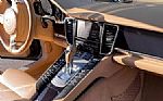 2015 Panamera Thumbnail 8