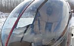 2005 R22 Thumbnail 4
