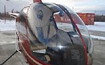 2005 R22 Thumbnail 5