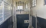 2005 4 Horse Trailer with Living Quarters Thumbnail 6
