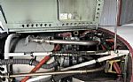 2012 TBM 850 Thumbnail 4